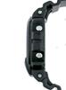 Casio Черные пластиковые часы GMD-S6900MC-1ER