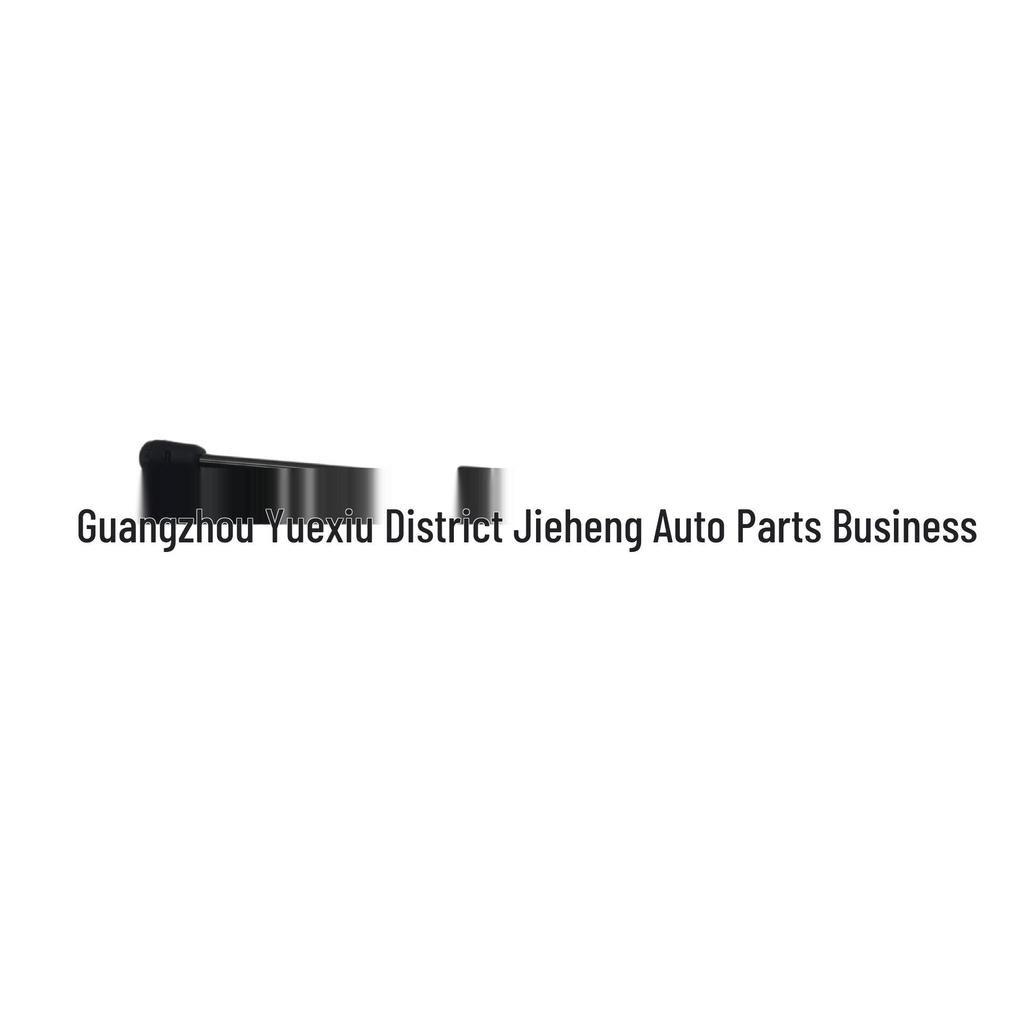Подходящая стойка-поддержка капота для Volvo XC90 2016, номер детали 31425788.