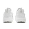 Fila EXPLORE Мужская низкая уличная обувь Ярко-белая A12M621205FBW