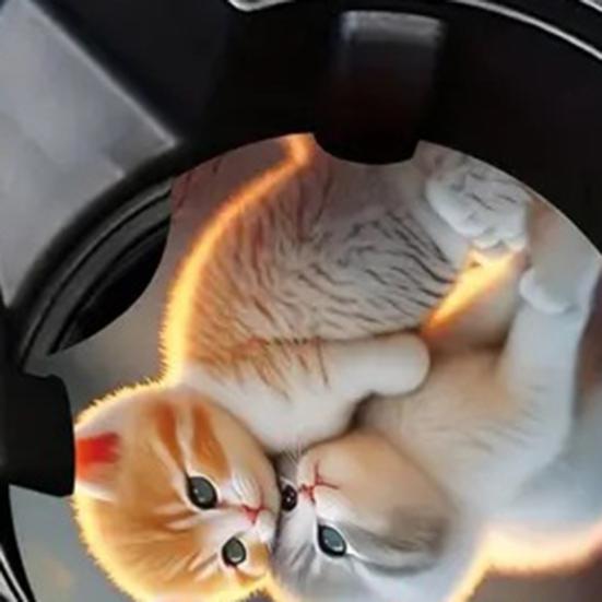 Изготовлен из резинового материала с хорошими противоскользящими свойствами, чтобы предотвратить скольжение во время движения автомобиля и защитить ваш подстаканник. Легко чистить, если эти