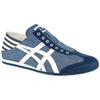ONITSUKA TIGER Кроссовки Mexico 66 Paraty Blue Chambray/Natural TH342N-4202