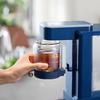 Машина для мгновенного нагрева воды и заваривания чая Morphy Richards MR6087 вилка CN (адаптер в комплекте)
