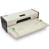 Ламинатор GEPAD Smart Cover & Archiving Box GP-DY001 Штепсель CN (адаптер в комплекте)