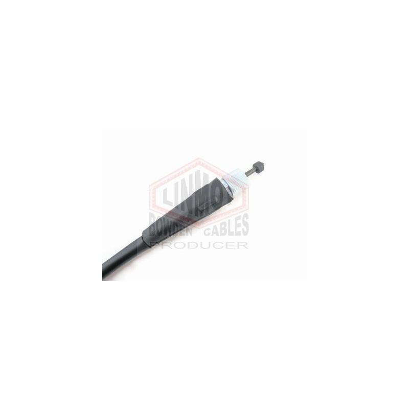 Speedometer cable honda NSR 125 R (89-03),linmot 44830-KY4-880