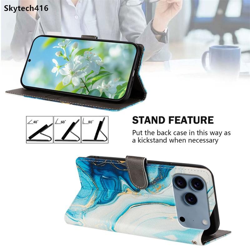 Кожаный кошелек-чехол-книжка для Huawei Enjoy 7S 9S 10 50 P20 P30 P40 Lite P50 P60 Art P80 Plus Pro 4G