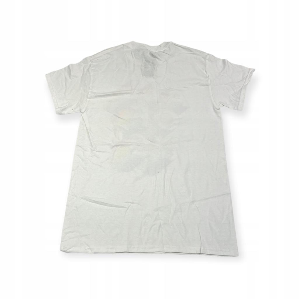 T-shirt Men's Round Neck SPENCER'S XL