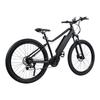 Средний моторный велосипед горный велосипед пляжный снег MTB 10AH 750W 48V Motor E Bike 7 Speed 27.5Inch Ebike Открытый Велоспорт для мужчин Велосипед