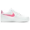 (WMNS) Nike Air Force 1 '07 SE 'Love For All - Sunset Pulse' Women's CV8482-100
