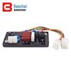 AVR Generator DST-51/100-2FA4 Voltage Regulator Stabilizer Module