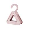 Bag Hanger Hook Handbag Hat Scarf Storage Rack Wardrobe Backpack Hook Handbag Holder Storage Rack Organization