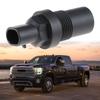 Professional Automotive ransmission Speed Sensor 12376520 Auto ransfer for Case Suitable for 98-10 SUV ruck ABS Made