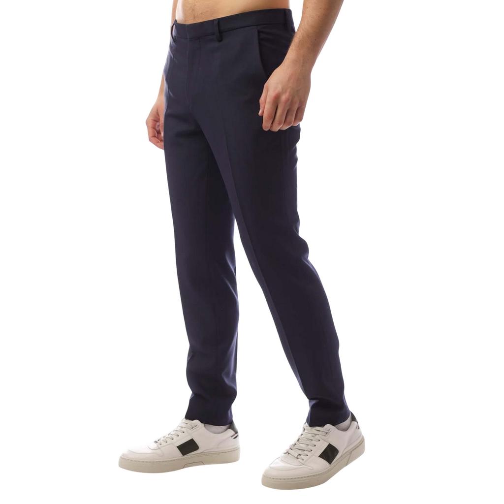 Hugo Mens Hesten Trousers