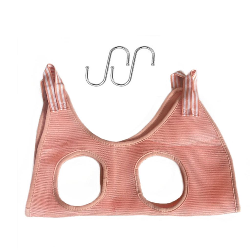 Подтяжки для ухода за домашними животными для кошек и собак, подвесной комплект товаров для домашних животных для кошек, собак, купания, стирки