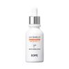 UV Shield Sun Ampoule SPF 50+ PA+++ 40ml