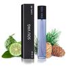 Sou Vag Eau De Parfum 33 ML for Men