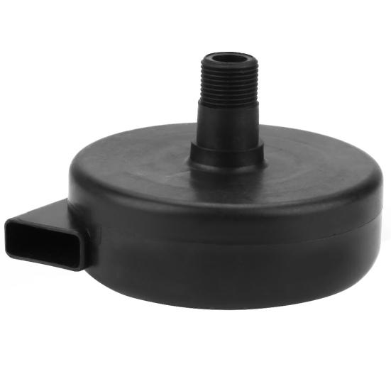  Фильтр выпускного воздушного компрессора