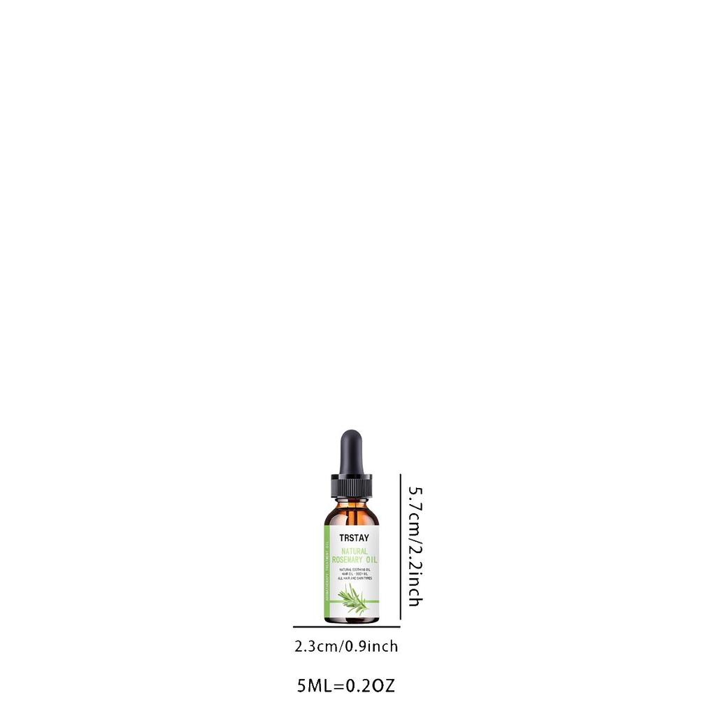 5 мл/15 мл/30 мл/50 мл/натуральная растительная эссенция, кондиционер для быстрого роста, шампунь для ухода за волосами, косметический инструмент без выпадения волос