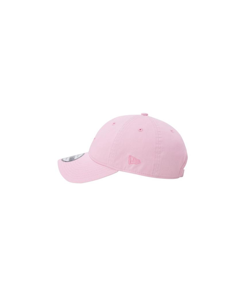 WAAC New Era 940 Unst Wto Waacky Кепка Wgrcx26189Pil
