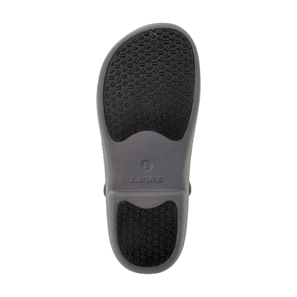 Gamakatsu Protect Sandals Gray LL 2.0 LE6002#2