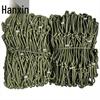 Прочная нейлоновая грузовая сетка Hanzin