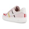 Nike Женские кроссовки Air Force 1 Lx Siltstone Red CK6572-600