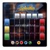 Настольная игра splendor mat gamepad, популярная корейская игра