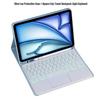 Клавиатура и защитный чехол для планшета Xiaomi Pad 6 11" 6pro