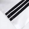 adidas ESSENTIALS Футболка женская белая JY8571