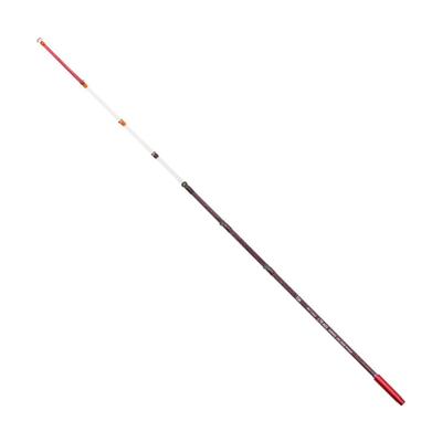 Daiwa Christia Smelt LTD AGS Fast Attack 335 SSSS Белый