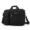 Men Women Laptop Bag 15.6/17.3 Inch for Alien/Dell/ASUS/Xiaomi/Huawei Notebook Computer Briefcase Handbag&Shoulder Bag Nylon CB-5002