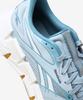 Reebok Floatzig 2 (W) - Glacier Blue / 100244482