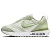 Nike Женские Air Max Dawn 'Honeydew' (женские размеры) Повседневная обувь Phantom / Honeydew / White FB1876 031