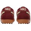 Nike Astro Grabber QS Темно-красные Унисекс Кроссовки Кокосовое-молоко-Каньон-Ржавчина-Парус-Королевский-синий IH2341-600