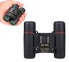 Binoculars for Live 20x Opera Glasses Perfect for Children and Binoculars for Watching Binoculars for Adjustable Live Watching Mountain Bird Neck