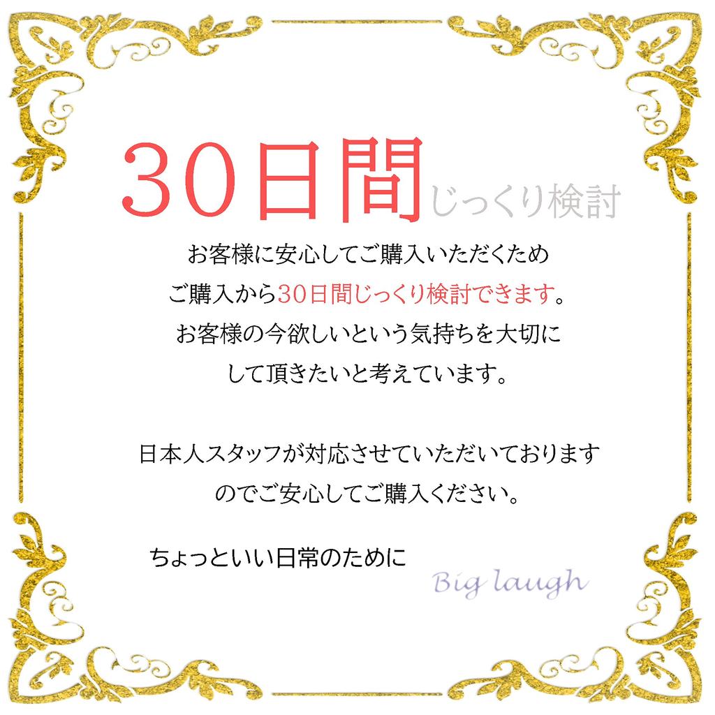 Big laugh Oversized High Long Size Women's Hoodie, Outerwear, Silhouette, Neck, Spring, Oversized, Length, Fleece-Lined (Gray, L)