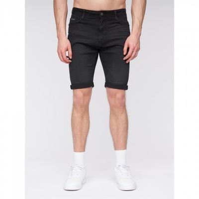 Мужские шорты Henleys Flex Denim