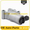 36450-P0D-004  36450P0D004 AC275 для Honda CR-V 2.0L 1997-2001 CIVIC 1.5L 1.6L1993-1996 Клапан управления холостым ходом IAC Новый
