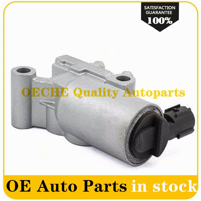 36450-P0D-004 36450P0D004 AC275 для Honda CR-V 2.0L 1997-2001 CIVIC 1.5L 1.6L1993-1996 Клапан управления холостым ходом IAC Новый