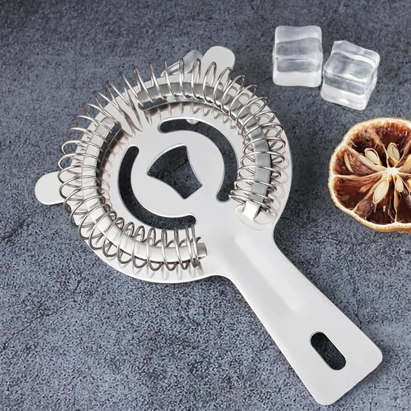 4 шт./компл., 550 мл/750 мл, шейкер из нержавеющей стали, миксер для вина, мартини, Бостонский шейкер для напитков, вечерние барные инструменты, набор шейкеров для коктейлей