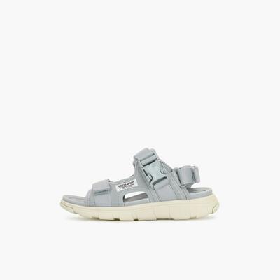 Унисекс Спортивная Сандалия Kolon Sports Fe2ax24450gry