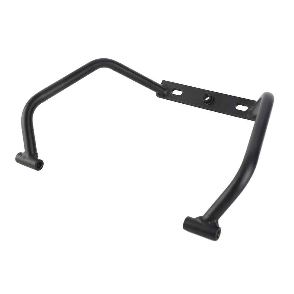 Motorcycle Rear Luggage Rack Reinforcing Bracket Stabilizer Rod Replacement for VSTROM 650 V STROM DL650 XT 2019 2022