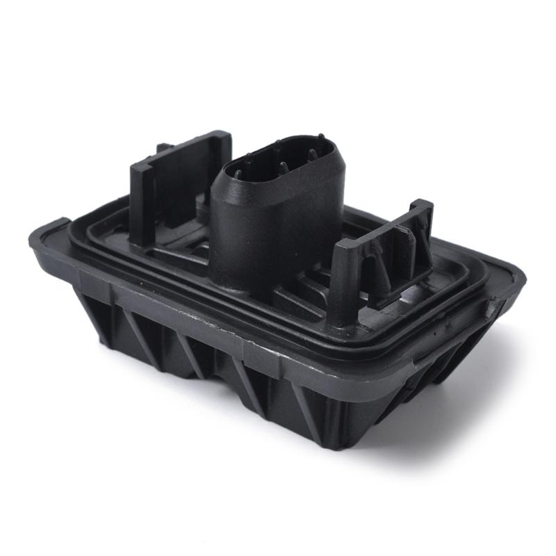 Pad Under Car Support Pad Lifting Car Accessory 51717169981 For 1 3 4 6 F20 F21 F22 F34 E93 F30 F35 F80