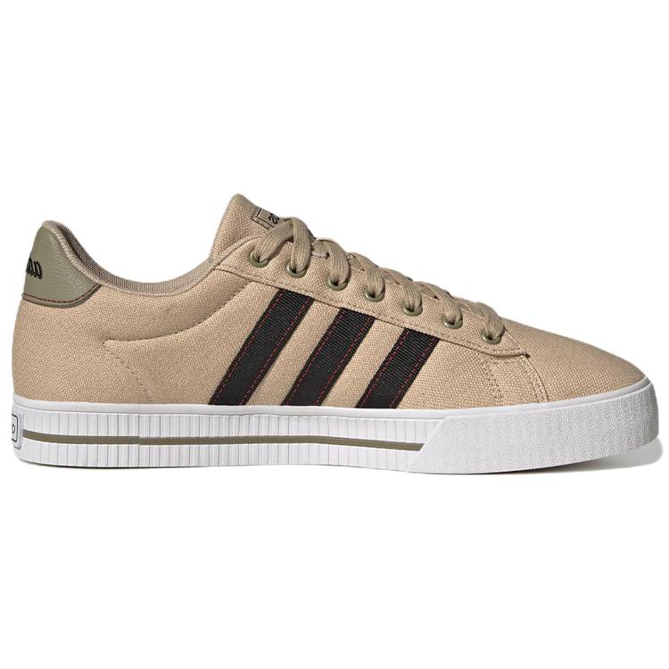 adidas Ежедневный 3.0 'Магический Бежевый' GY2254
