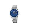 Часы Festina Swiss Made