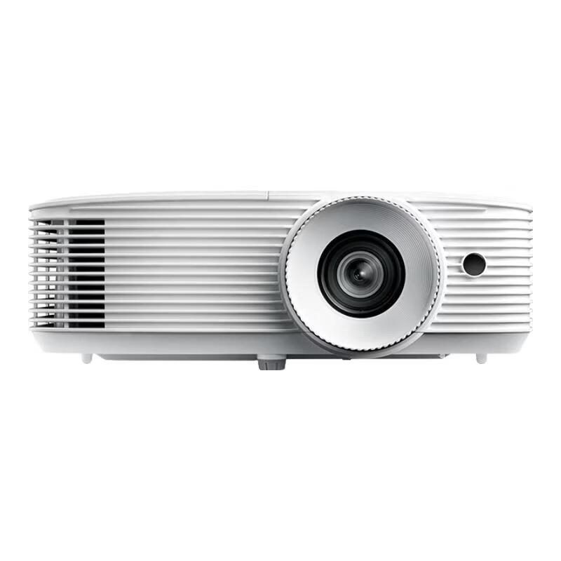 Проектор для домашнего кинотеатра Optoma JEV9130 (Китайская версия)