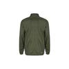 Nike Acg Унисекс Карго Хаки Sierra Легкая куртка DX7881-325