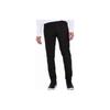 Lululemon Commission Casual Pants Men's Thin Straight Fit Pants LM5AF5S