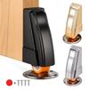 Anti-Sway Sliding Door Roller Silent Cushioning Windproof Sliding Door Pulley Rust Resistant Wear Resistant Door Guide Roller