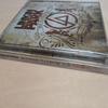 [USED] Linkin Park Road to Revolution