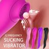 USB зарядка, вибратор для сосания языка, стимулятор клитора, товары, секс-игрушки для взрослых, 18 женщин, женский мастурбатор, магазин